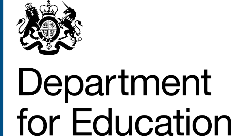 Department_for_Education.svg