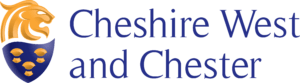 33fa778ada3411126f1f25ee699fd9f8_Cheshire_West_and_Chester_Council_Logo