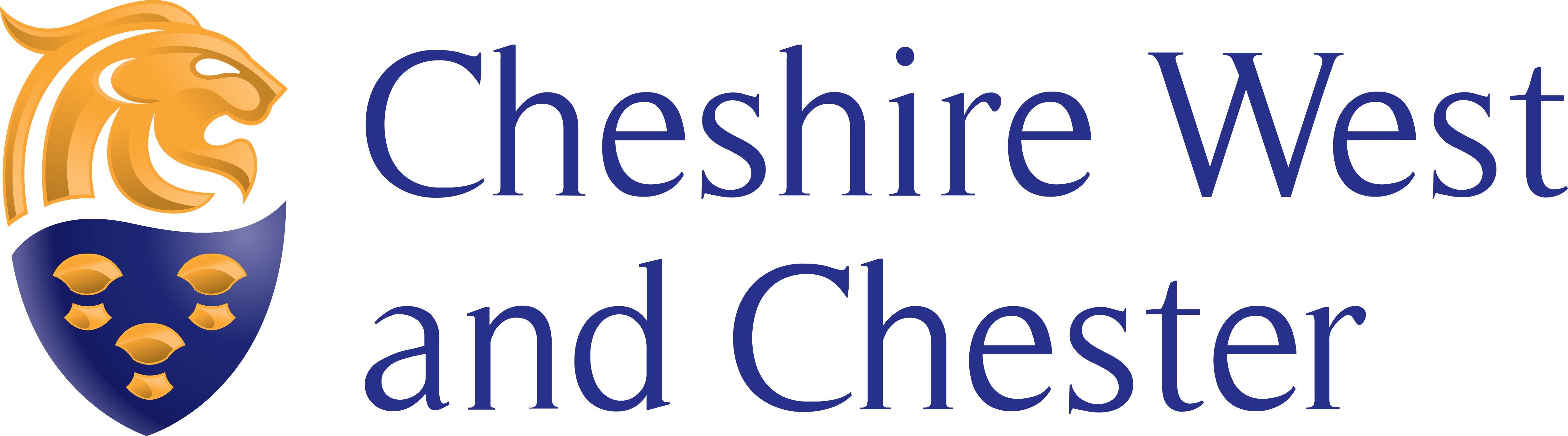 33fa778ada3411126f1f25ee699fd9f8_Cheshire_West_and_Chester_Council_Logo