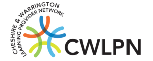 CWLPN Logo