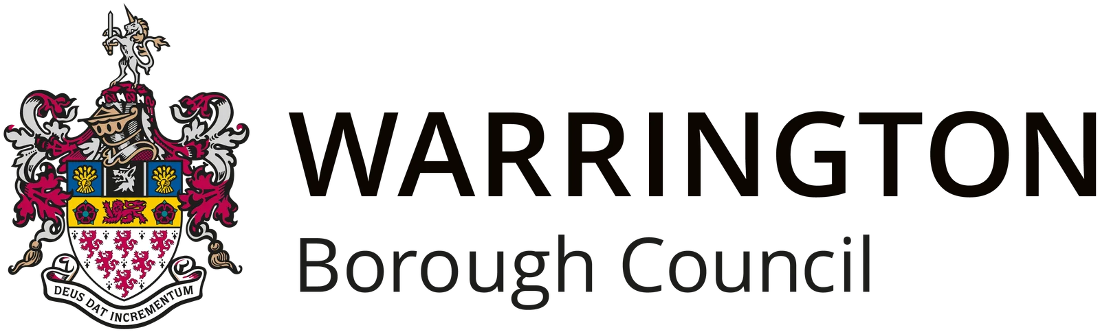 WBC-Logo-copy