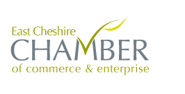 east-cheshire-council-logo
