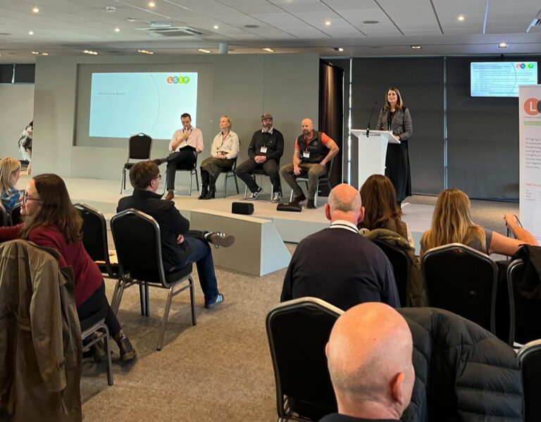 original-0CCE59CB-0A03-4418-BE69-32E7F419307F