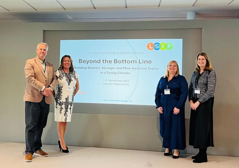 original-D526CDD4-6200-4EB2-ACEC-4FF7C59A33FC