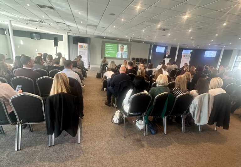 processed-0DBF32D3-525D-4D92-94AA-40B86A4D25AF