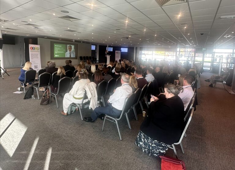 processed-C9FD33F4-1808-410E-A39A-39C81C0E60DC